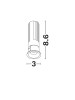 f500dd090c75e49e0a829ff0abdc93dc