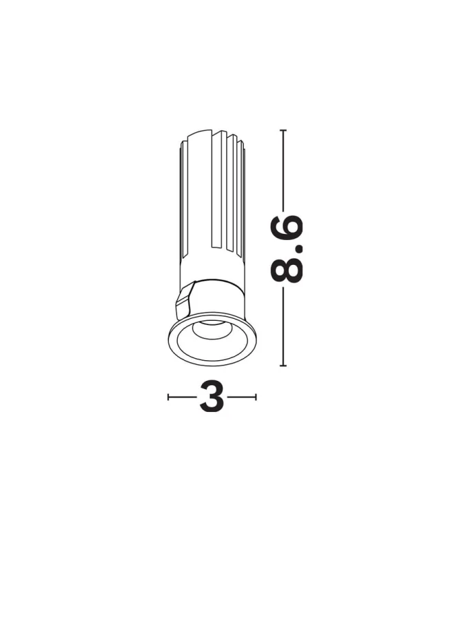 276303dee130865453cea76f8c640232