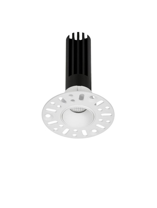 3732c3d92a3820bd41025fa2e80e00c7