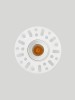 739b4147bfa2f1abeced9c3a1f5f2bee