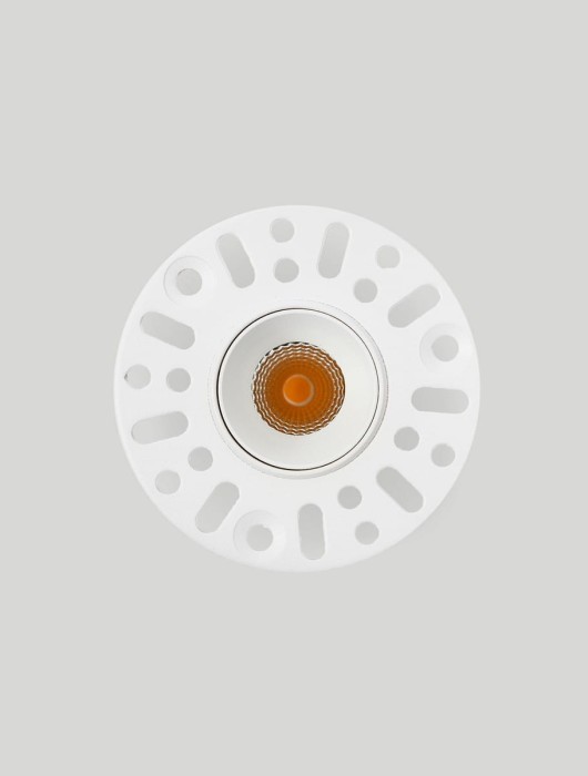 739b4147bfa2f1abeced9c3a1f5f2bee