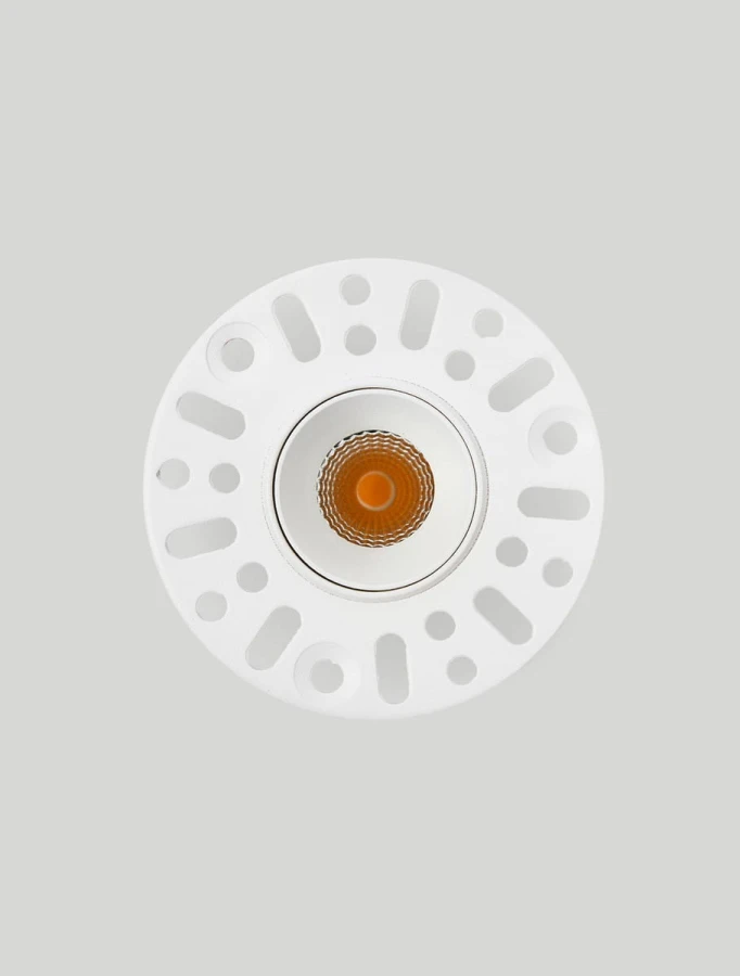 739b4147bfa2f1abeced9c3a1f5f2bee
