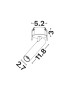 8cd4fa542262c040f3b070a924b9605c