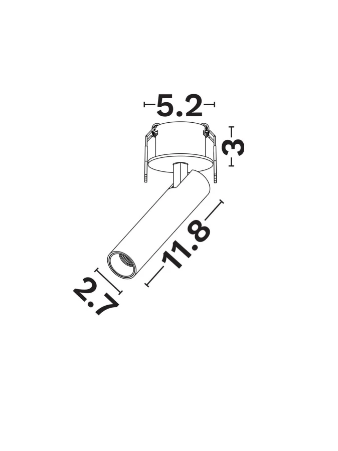 8cd4fa542262c040f3b070a924b9605c