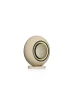 horizon_image_4_champagne_na-min.webp