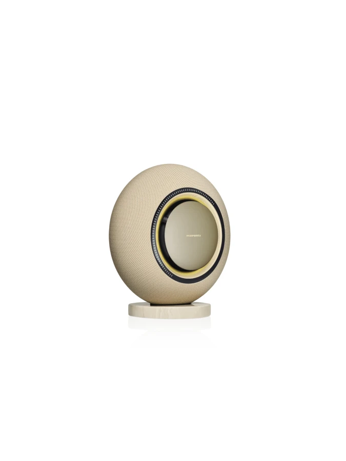 horizon_image_4_champagne_na-min.webp