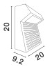 8f6010205cc30ac57d7c0a18486e015f