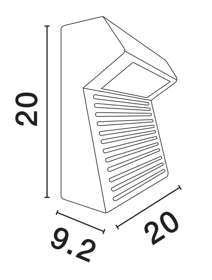 8f6010205cc30ac57d7c0a18486e015f