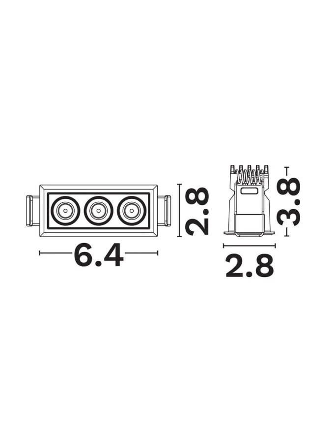 5c2004c5946c15c88a7548b3fcf5c789