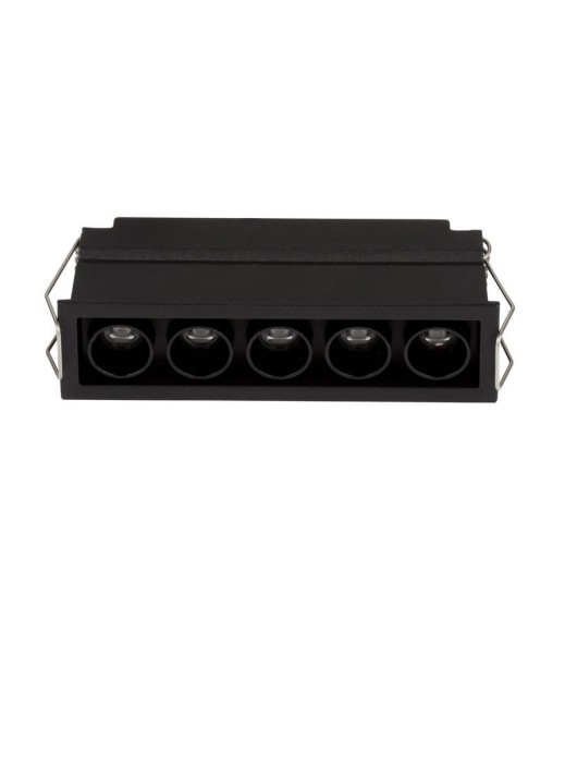 a2407ce73dc012f9c6deb98f600e0446