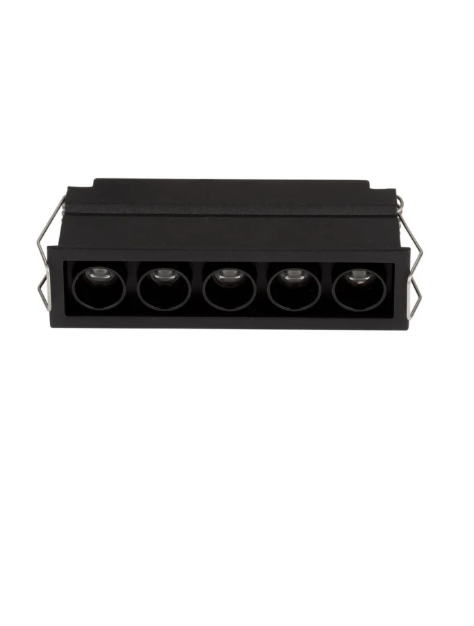a2407ce73dc012f9c6deb98f600e0446
