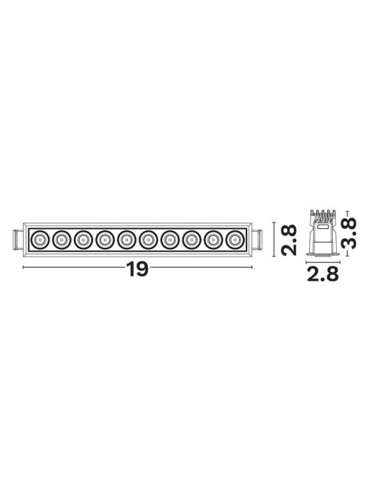 e84cf3375f2581d47d84f92c8f78861a