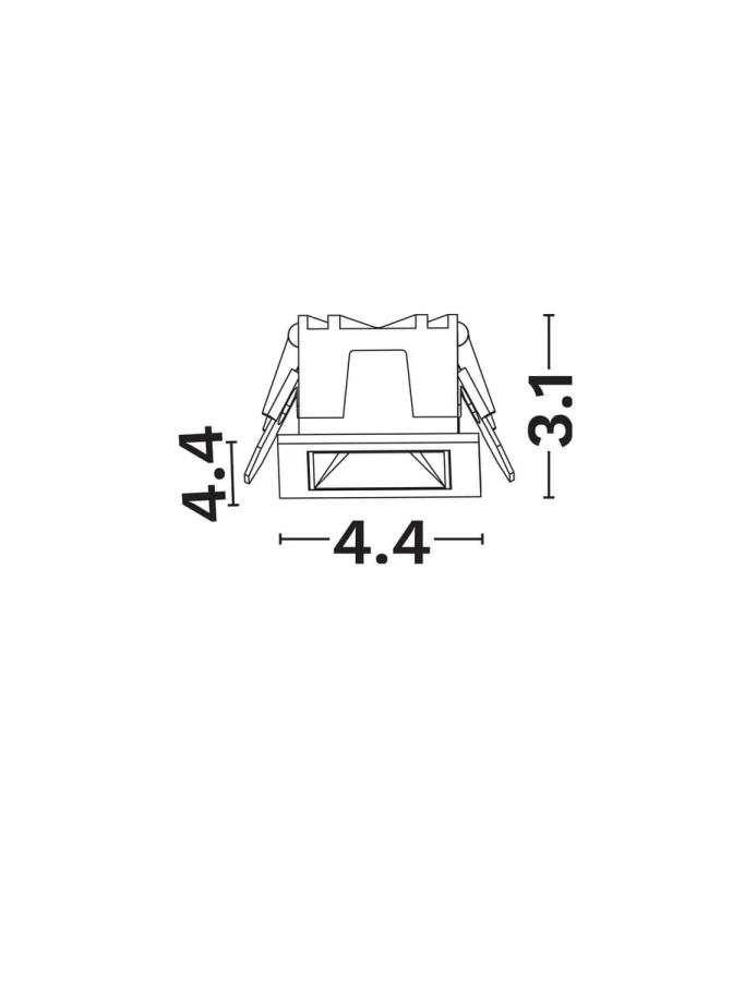 ce1813aee940337325114b00d7d35def