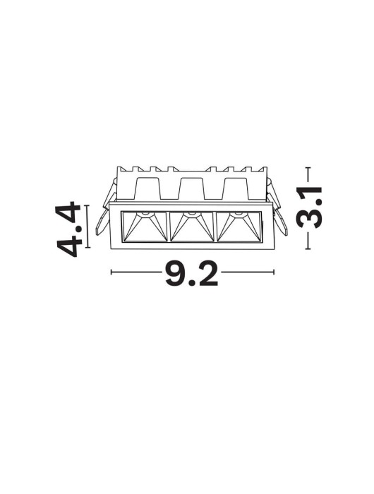 ee7b58712ff5517f3fa1590be37a0354
