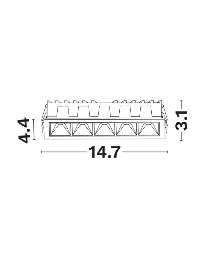 12a579b267fa1d1d76a0faf5da76c298