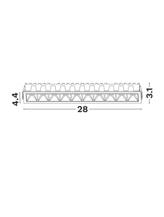 1e029c073bd58feb6af853b5e9c686cf