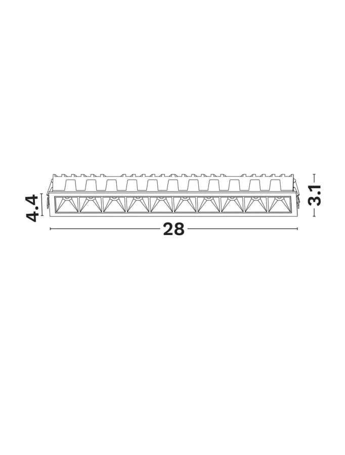 1e029c073bd58feb6af853b5e9c686cf