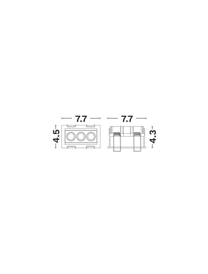 1c7f951a3b186a09b09ed95113103f6e