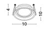 a110ec956d2d35ed5883d44fce2373dd