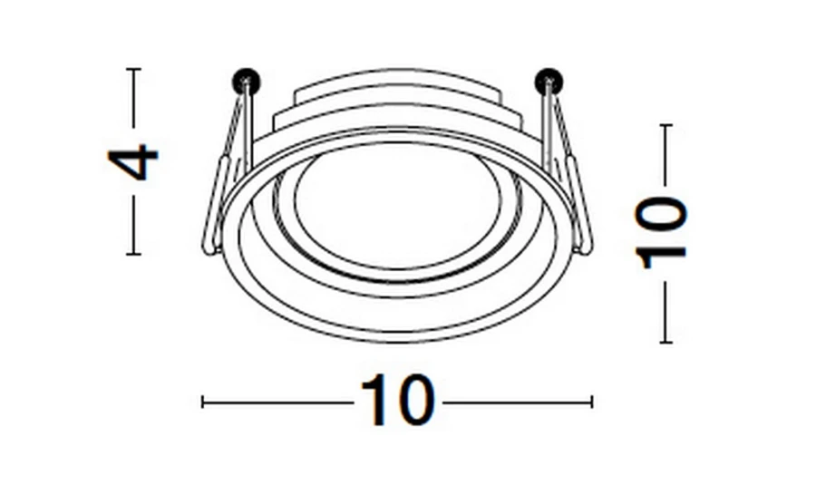 9fa379eb640b33f2e0937d5de0d45f64