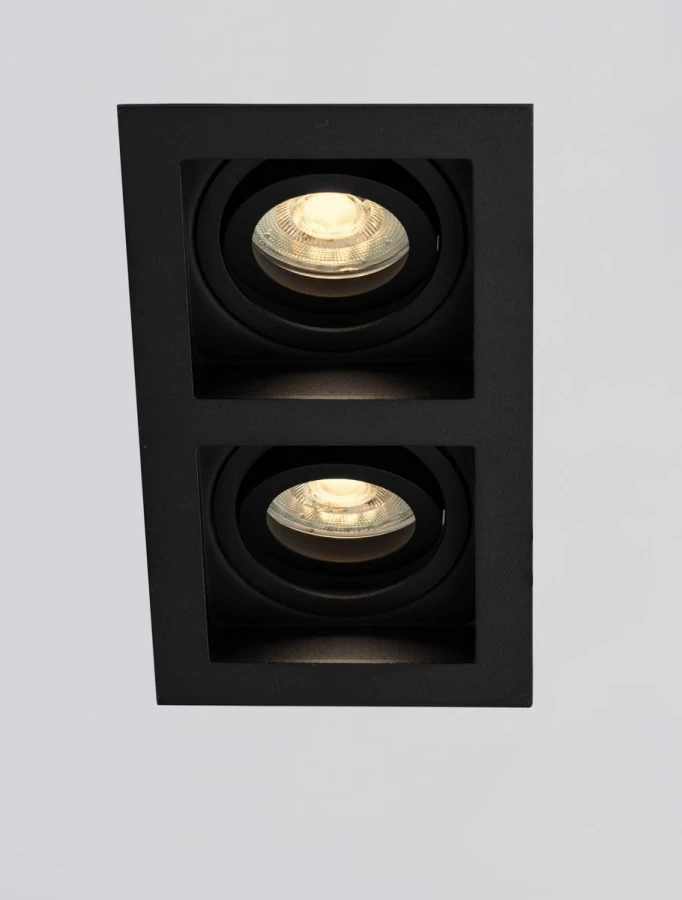 a2915dd268941b67ca8f4198873a0dba