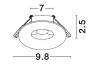 b61c15d6a002ffb00d0832e252a88cdc