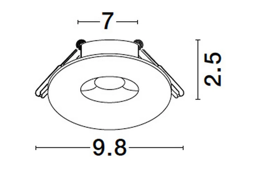 b61c15d6a002ffb00d0832e252a88cdc