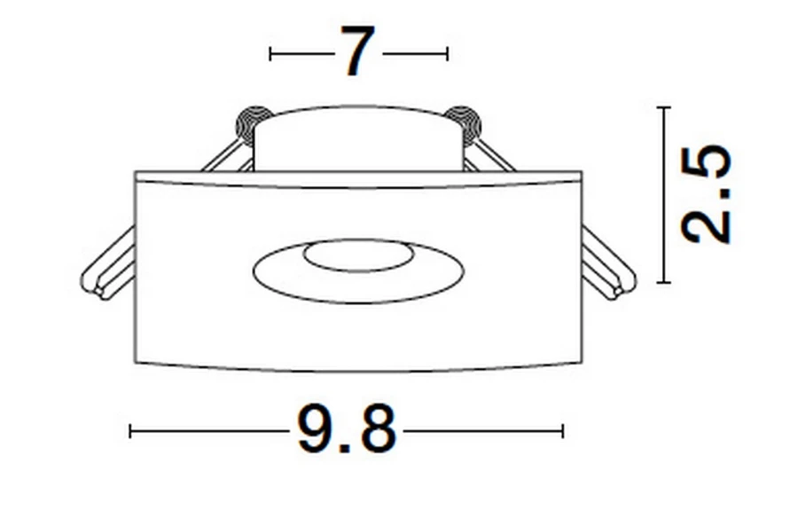 42ebee81c3b1c44926f1ba0e5a41a1f0