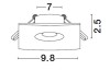 0250d9bf873a7ba7cbbe00741a561c86