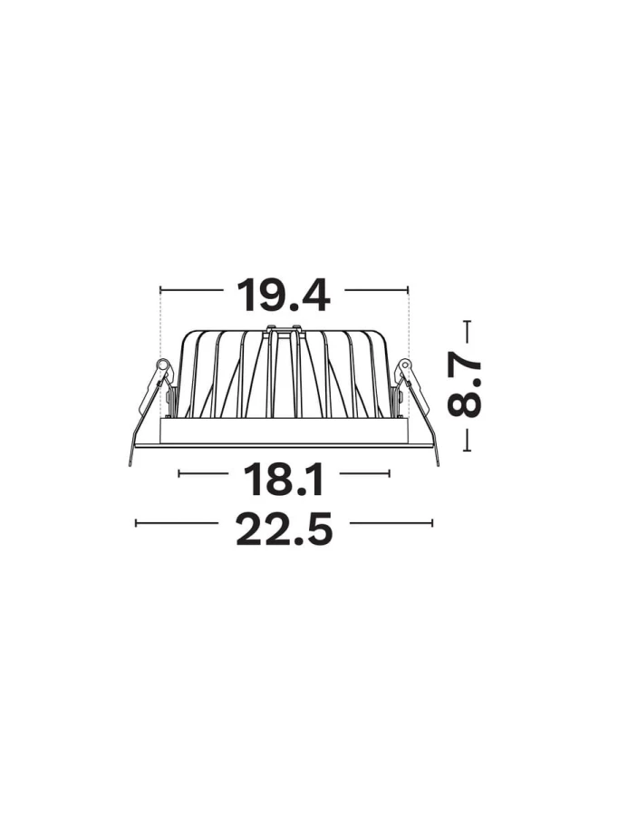 b91df4ea3f3e8afd03152bfbf89f03b7