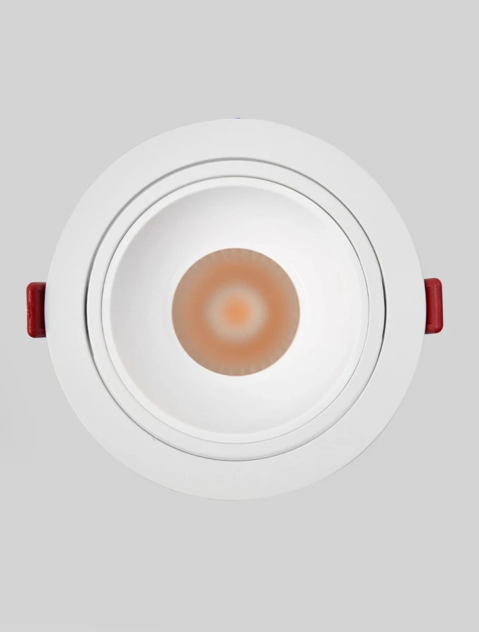 a2aae745acb0919f345193034a03c4ff