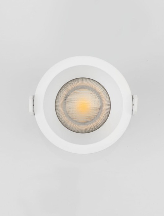 dfded066dd11057a1448b30d6306f1e3