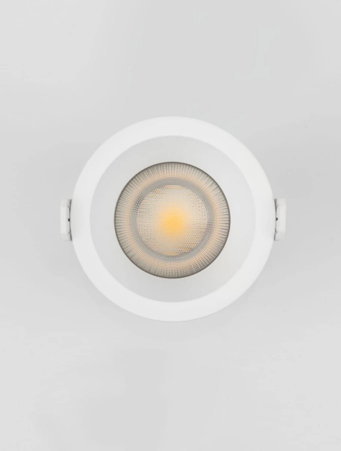 dfded066dd11057a1448b30d6306f1e3