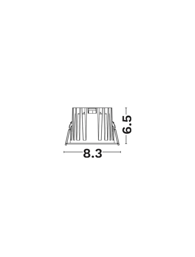 82daafa44db63e41609510c0262af1e8