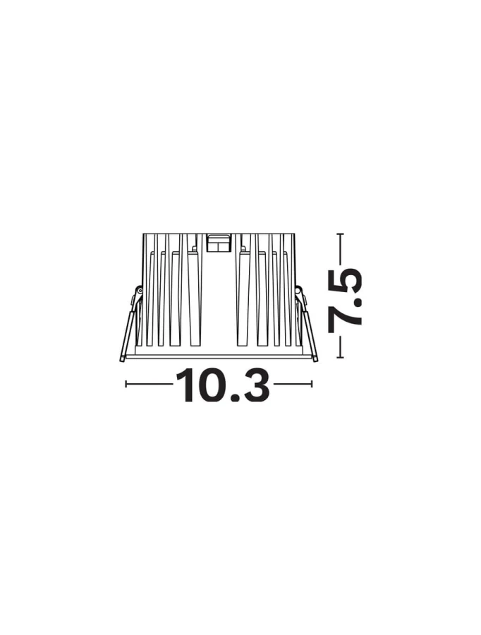 aae710034539be422f0e267fcbd29ef9