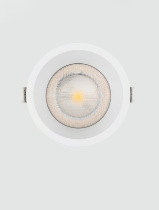 e45b42b1fb8dc48553a606e86a49b007