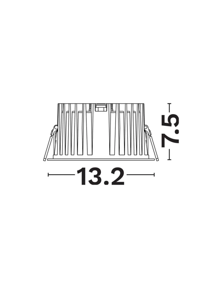 77e40267e017b419d593b83bb98868f6