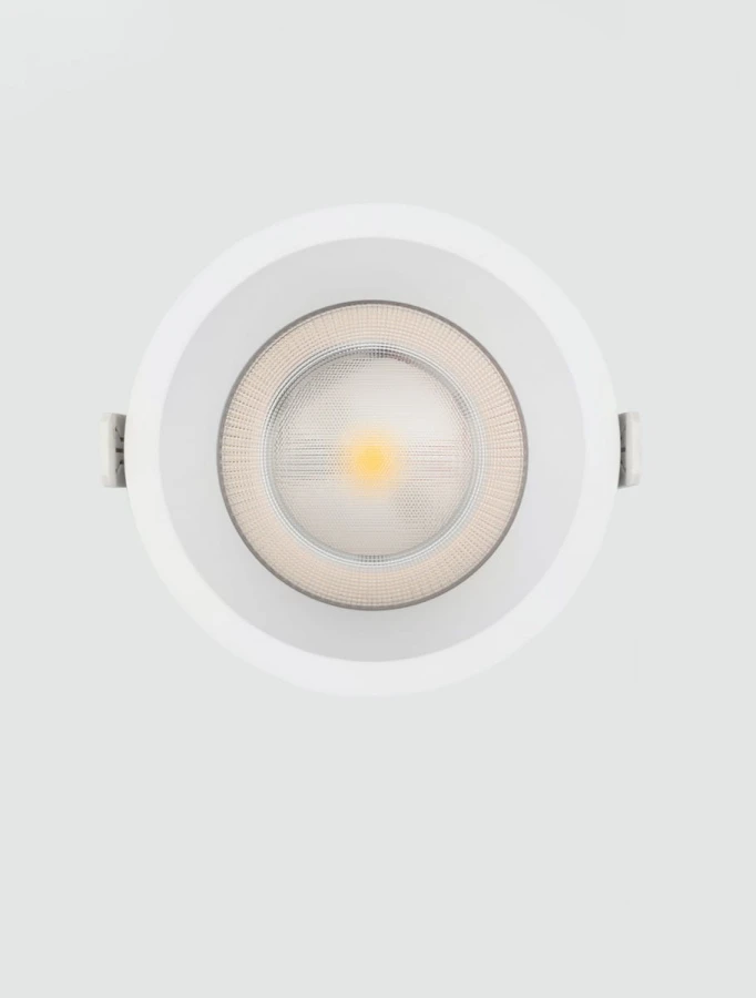 d10e826f26874e5dfbfd57f49a2f0ad4