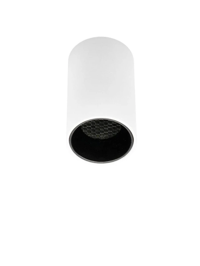 cc722cfb689e6350be5ec4d48d1a6aa9