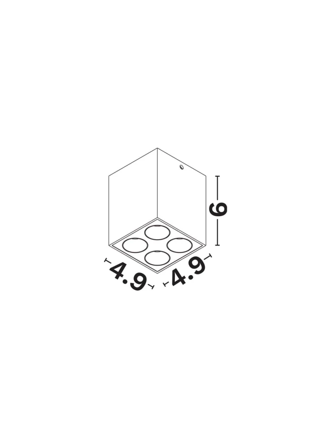 7fd408f5820448ad038ea7648c99418d
