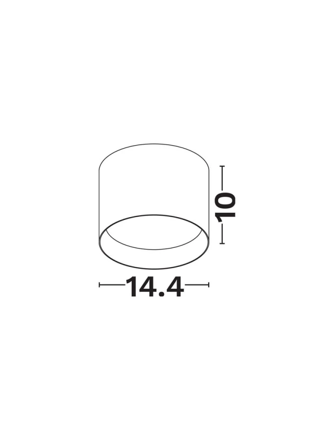 da865a3aa6c3ac222769d61e3aa1ac96