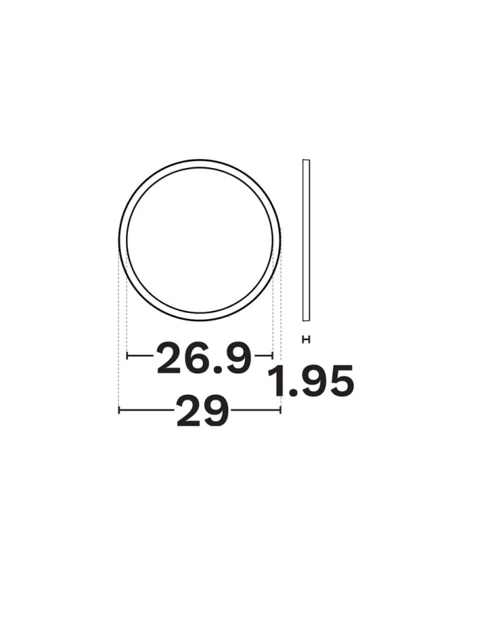 7648dac572d9181f3b4fb7928c0b83b5