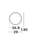 f548f530bc39ab52487adfe20b76a483