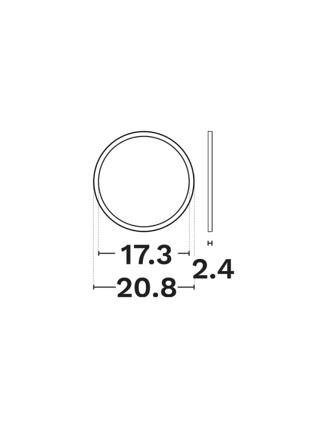 7b2bd9992085437716a89343d357928b