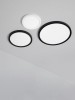 b20d2bd3deb9a74c4c5c37e54ca75c62