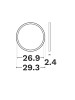 23136d2e50251a42fac6a755e7e1be2f