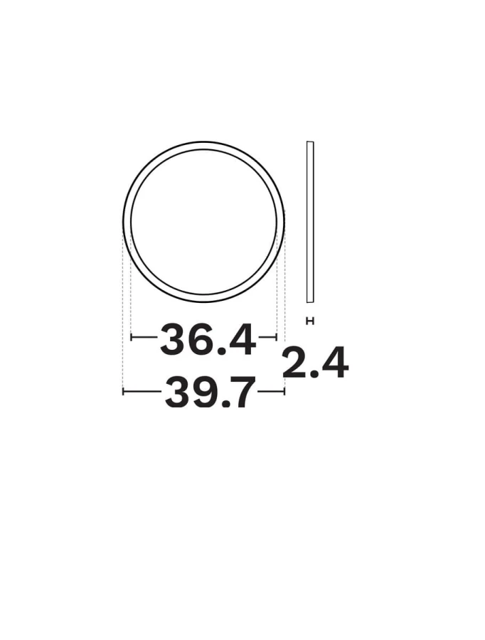 f8ebb422ac1b407f8fad2194ccfc45fc
