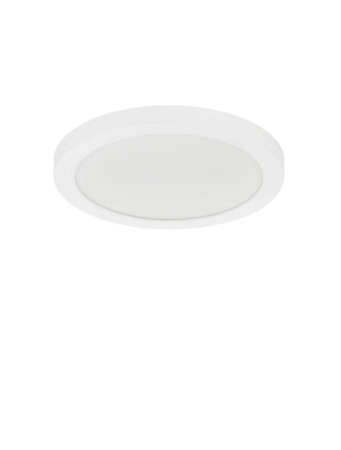e0b70f8c327467aaf253112a07e42763