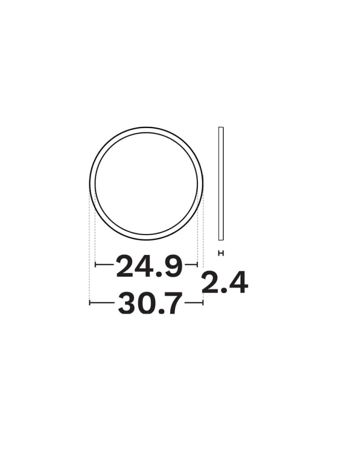 d08cdc0b7f701a60f5f561c110b46699