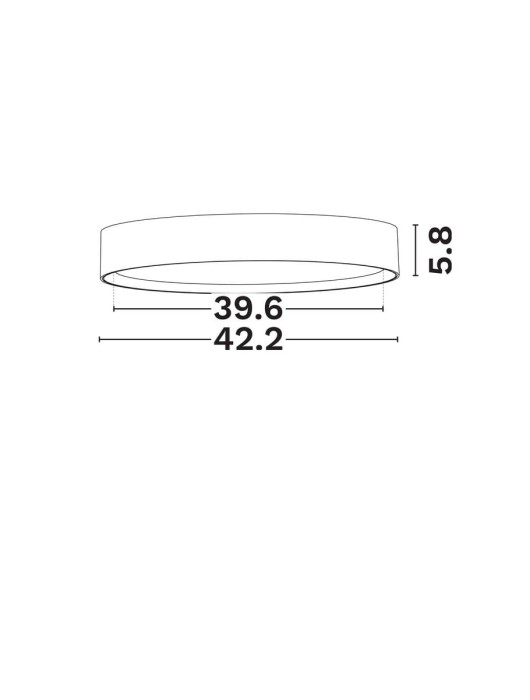 80df170130e6858a73ad000f4072edc4